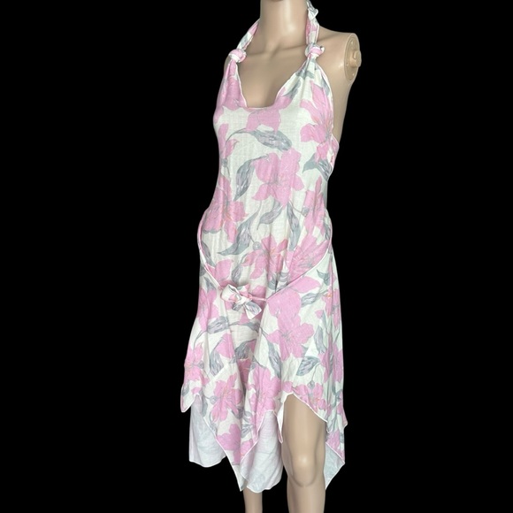 🌺Atoir Sardinia Dress in Lily Bloom🌺 - Picture 2 of 16